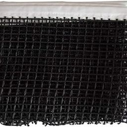 AMZ Pigeon Net for Balcony (Protection net) (Pigeon)(Monkey) Black-image-33