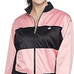 Mode by Red Tape Women's Jacket-picture-39