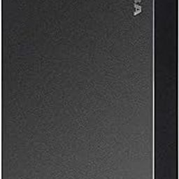 Toshiba Canvio Basics 1TB Portable External HDD - USB 3.2 for PC Laptop Windows and Mac, 3 Years Warranty, External Hard Drive - Black-28