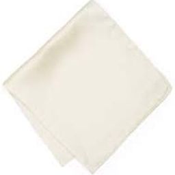 Premium Pocket Square microfiber Men Satin Wedding Handkerchief Pocket Square-image-66