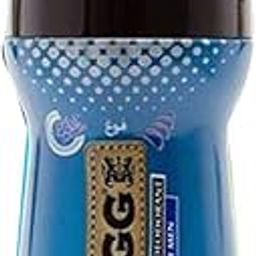 Fogg Roll On, Status, 50ml-21