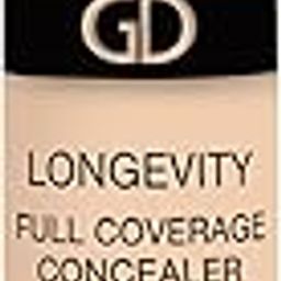 GA-DE Longevity Full Coverage Concealer 27 Fair 7.2 ml-image-42