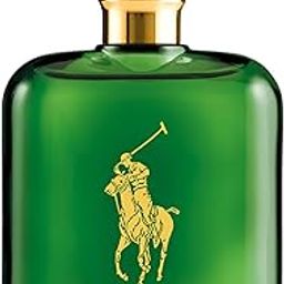 Ralph Lauren - Polo Eau de Toilette 118 ml Men's Cologne Woody & Spicy With Pine Patchouli Leather and Tobacco Medium Intensity-image-21