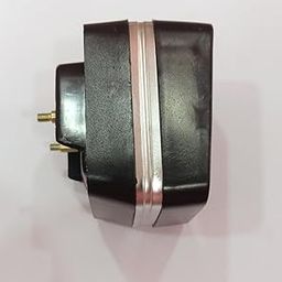 MJ automobile Speedometer for RX100/ RX135-picture-2