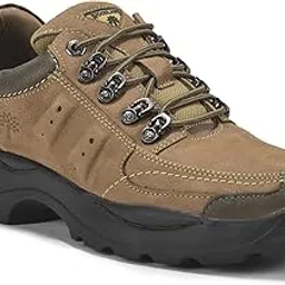 woodland Men's Casual Shoes-picture-26