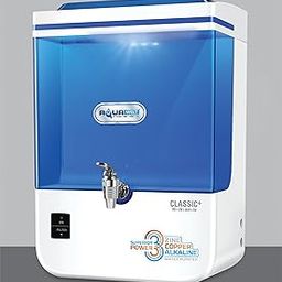 Aquawelt Classic+ RO Alakaline Copper Water Purifier-image-4