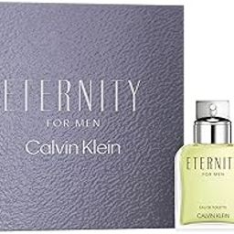 Calvin Klein Eternity Men Giftset (Eau de Toilette 100ml + Deodorant 150ml)-image-15