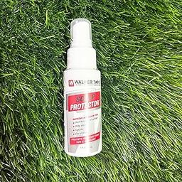 SkyHair 60 Ml Original Walker Scalp Protector – Skin Barrier & Adhesive Enhancer for Hair Systems-image-6