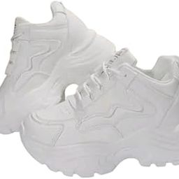 Women?s Shoes ? Stylish, Comfortable & Durable Footwear for Casual, Sports, Formal & Outdoor Wear-KW-01-image-68