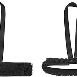 MERISHOPP Football Down Indicator Equipment Wristband for Head Linesman Match Official Elastic Band| Sports Equipment | Outdoor Sports Gear | Exercise Gear-image-61