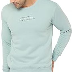 Men Sweatshirt-image-103