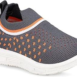 Chu Chu Sound Musical Shoes for Baby Kids Boys & Girls (3 Months to 24 Months)-image-67