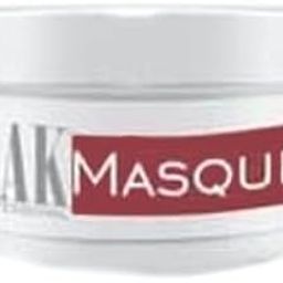 UAK PROFESSIONAL MASQUE Hair Mask For Intense Hair Repair Treatment For Dry Frizzy Hair (250ml) Pack of 1-image-46