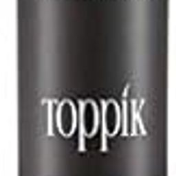 Toppik Fiber Hold Spray 118 ml-image-81