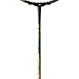 YONEX ASTROX 88D Tour Badminton Racquet|4U G5|Camel Gold|Power |Stiff |Rotational Generator System |Flex Fuse |N AMD|Head Heavy |Taiwan|Developed in Japan-image-4