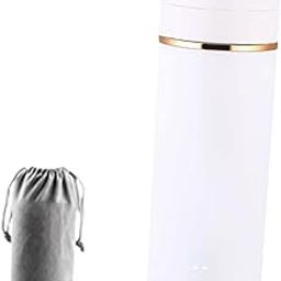 ARTISOUL® Portable Electric Hot Water Kettle Electric Tea Kettle for Travel Hotel Home | Kitchen, Dining & Bar | Small Kitchen Appliances | Coffee & Tea Makers | Tea Kettles-image-47