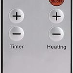 UniMarket® Sauna Spa, Foldable Sauna Box Plastic for Promote for Reduce Fatigue for Relieve Joint(220-250V)'-image-78
