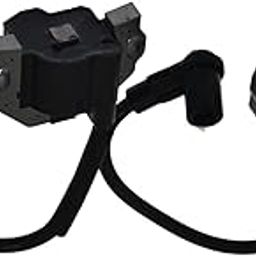 CALANDIS™ Ignition Coil 21171-7042 21171-0711 for Kawasak FR FS FX 600V 730V | Ignition Coils | Electrical & Ignition | Motorcycle Parts | Parts & Accessories-picture-16