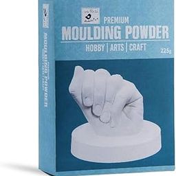 Little Birdie Premium Moulding Powder 225 g-picture-26