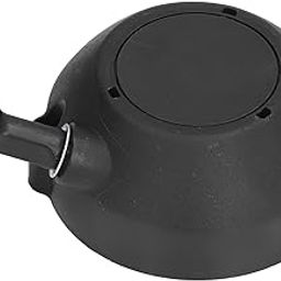 4282 190 0300A, Accurate Recoil Starter Professional Replacement Practical Backpack Blower Starter Assembly for BR550 for Sthil-image-41