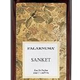 SUGANDHCO Men's Sanket Apparel Perfume (50 ml)-image-32