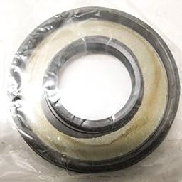 Polaris Snowmobile Oil, Seal, Genuine OEM Part 3083045, Qty 1-22