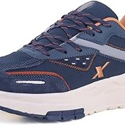 Mens Sx0878g Sneaker-image-42