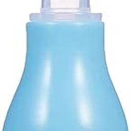 URBAN SS Baby Nose Cleaner/Nasal Vacuum Sucker Mucus Snot Aspirator for Babies(BLUE)-image-21