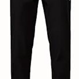 TAGDO Men's Loose Fit Solid Color Casual and Comfortable for Outdoor Activities (5186)-picture-44