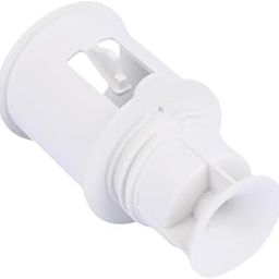 UJEAVETTE 12x10244 Dishwasher Spray Arm Dishwasher Lower Spray Arm for 1263951 1765974-image-32