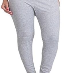 Winter/Cosy Wear Thermal (JACOUARD)- Women's � Lower/Legging/Payjami-image-35