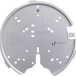 Ubiquiti Mounting Bracket for Wireless Access Point-0