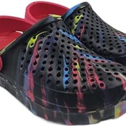 cr03 pumpa Clogs for Men and Women Light Weight,Soft,Ortho, Easy to wear-image-93
