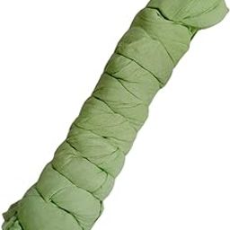 100% Pure Cotton Plain Dupatta-image-65