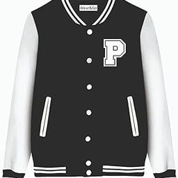 Unisex Adult Cotton ALPHA Varsity jacket-52