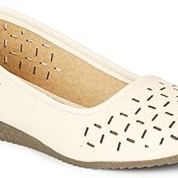 Women's Casual & Party Bellies for Women-picture-53