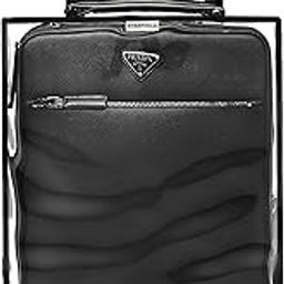 Trolley Bag Cover - Suitcase Covers for Trolley Suitcase | Durable suitcase Cover for Hard Trolly Bags | Protective Trolley Cover & Luggage Bag Cover - Transparent Waterproof PVC Cover - 24-image-57
