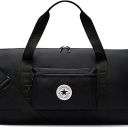 Unisex Go 2 Duffle-image-37