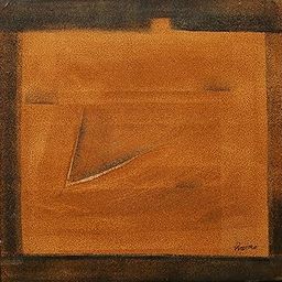 Sister 1 (Acrylic Painting By Jagadish Ambalgi)-image-80
