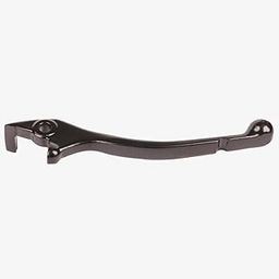Favourite Auto Accessories Right Side Brake Lever of Ola S1 and S1 Pro-19