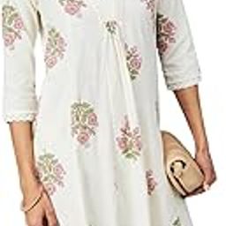 Women Kurta Set-image-2