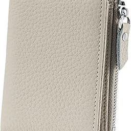 |Women Wallet Pouch Lightweight Card Holder Purse for Commuting Lady Shopping White|Clothing Shoes & Accessories | Womens Accessories | Wallets|1XWomen Wallet-picture-54