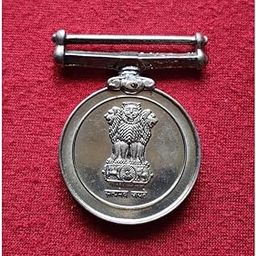 OPERATION PARAKRAM NAVY MEDAL HIGH GRADE FOR COLLECTORS-image-18
