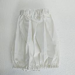 Flour Mill clouth, Aatachkki Bag,gharghanti theli,Atachkki kapda Flour Mill Cloth, aatachakki Bag, gharghanti theli, girni ka kapda, Box chacki Cloth, 1hp Cloth.-image-24