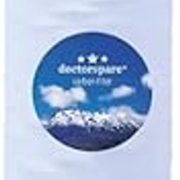 Original Water Filter Candle Cartridge for RO Pre-Filter, Universal Fit for All Water Purifiers-image-94
