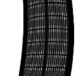 WAAREE FLW-125 WATT || Flexible Solar Panel || High Efficiency, Lightweight Design ||15 Years Power Output Warranty || Pack of 1-image-20