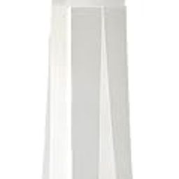 CALANDIS® Halloween Ghosts Windsocks Decorative Hanging Decorations for Lawn Patio | 1X Halloween Ghosts Windsock-image-15