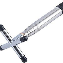 HEAVENGLOW Billiards Cue Stick Bridge with Removable Bridge Head Head | Indoor Games | Billiards | Cues-picture-21