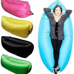 Lightweight Design, it can be Taken to Anywhere Anytime no Matter for Travel or Leisure conveniently Waterproof-image-17