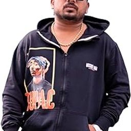 Zip UP Hoodie-image-72